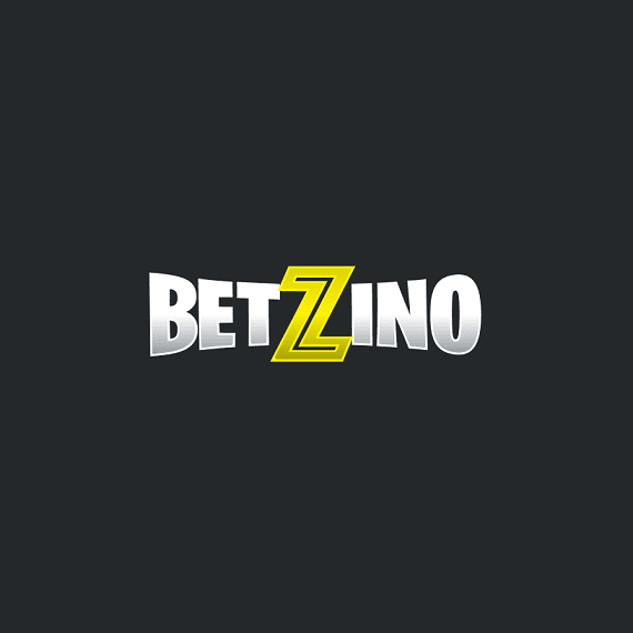 Betzino