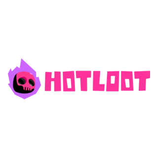 Hotloot