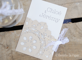 Faire-part-mariage-dentelle