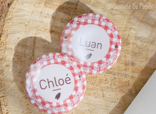 badge-marque-place