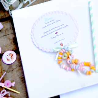 Menu-sucette-gourmandise-2