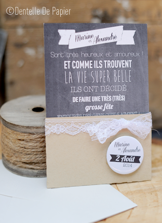 faire-part-ardoise